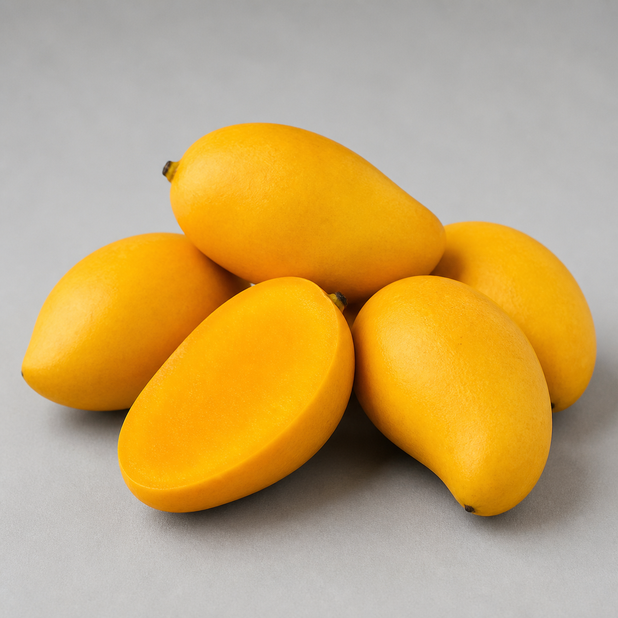 6081-ataulfo-mango