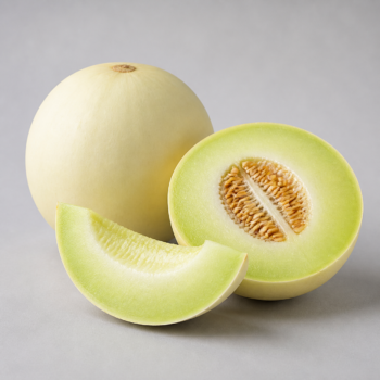 Melon  Honey Dew