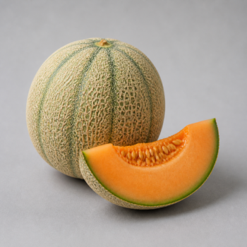 Melon  Other