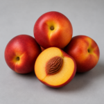 6087-nectarine