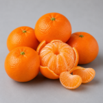 6089-mandarin-orange