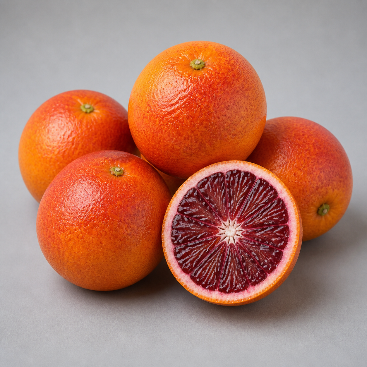 6091-blood-orange