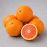 6093-cara-cara-orange