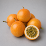 6094-orange-passion-fruit