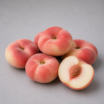 6096-donut-peach