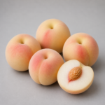 6097-white-flesh-peach