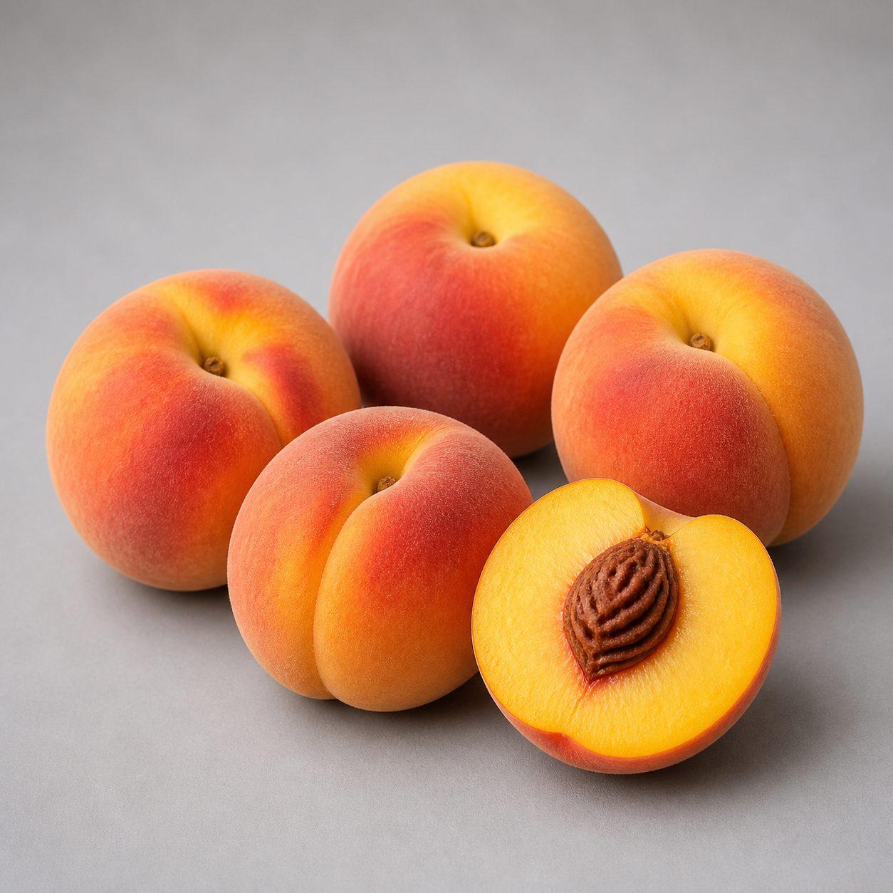 6098-golden-peach