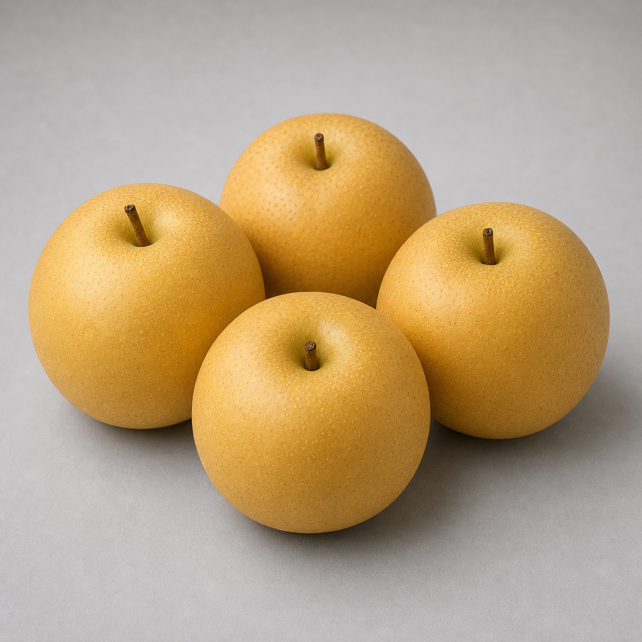 6099-asian-pear