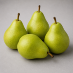 6102-danjou-pear