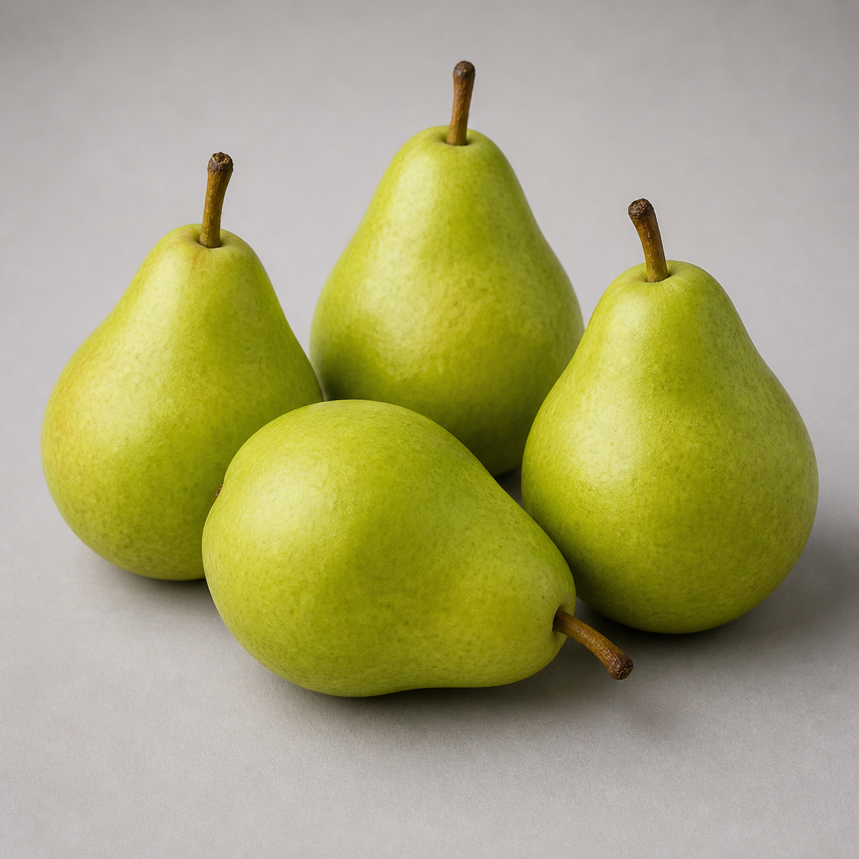 6102-danjou-pear