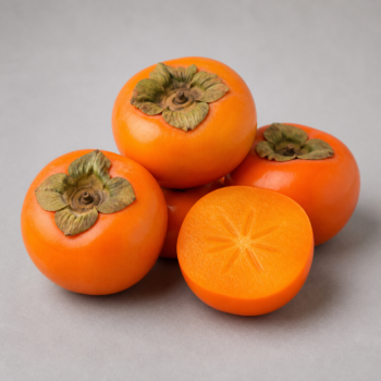 Persimmon