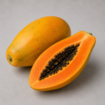 6104-papaya