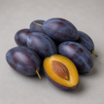 6109-italian-prune-plum