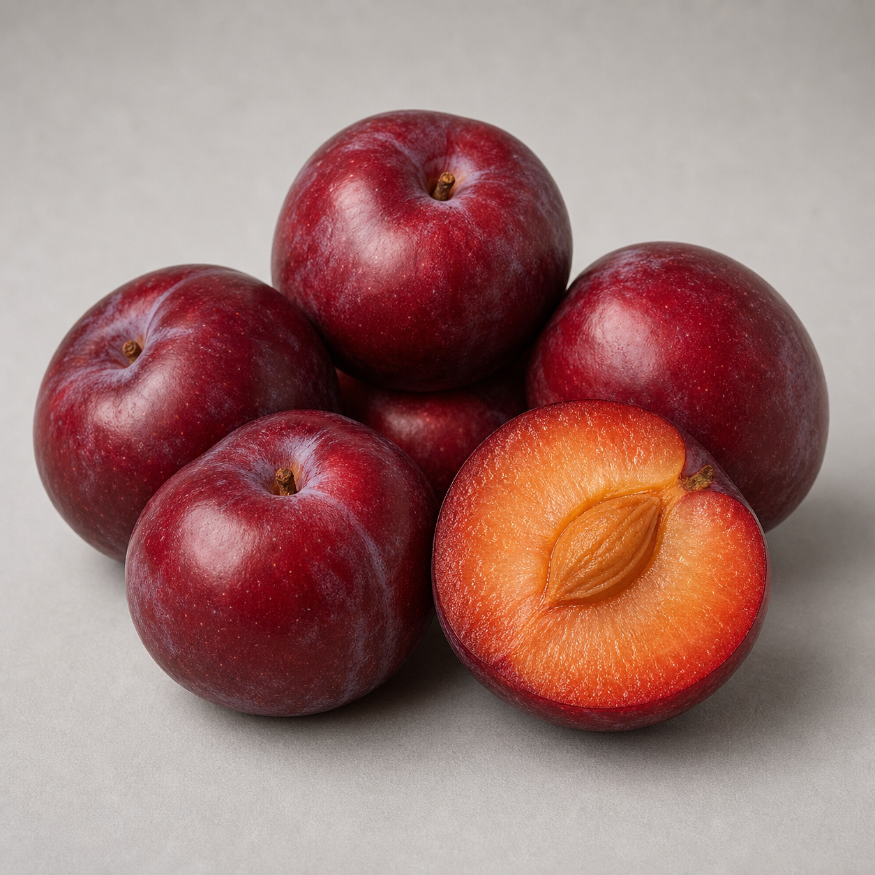 6110-red-plum