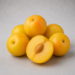 6111-yellow-plum
