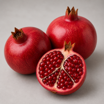 Pomegranate