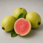 6114-red-guava