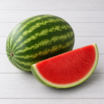 6121-red-seedless-watermelon