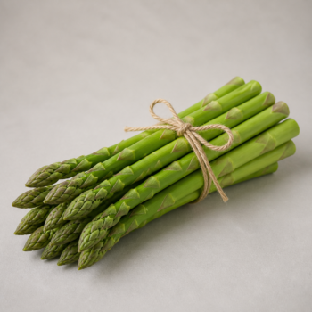 Asparagus Green