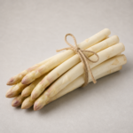 6126-white-asparagus