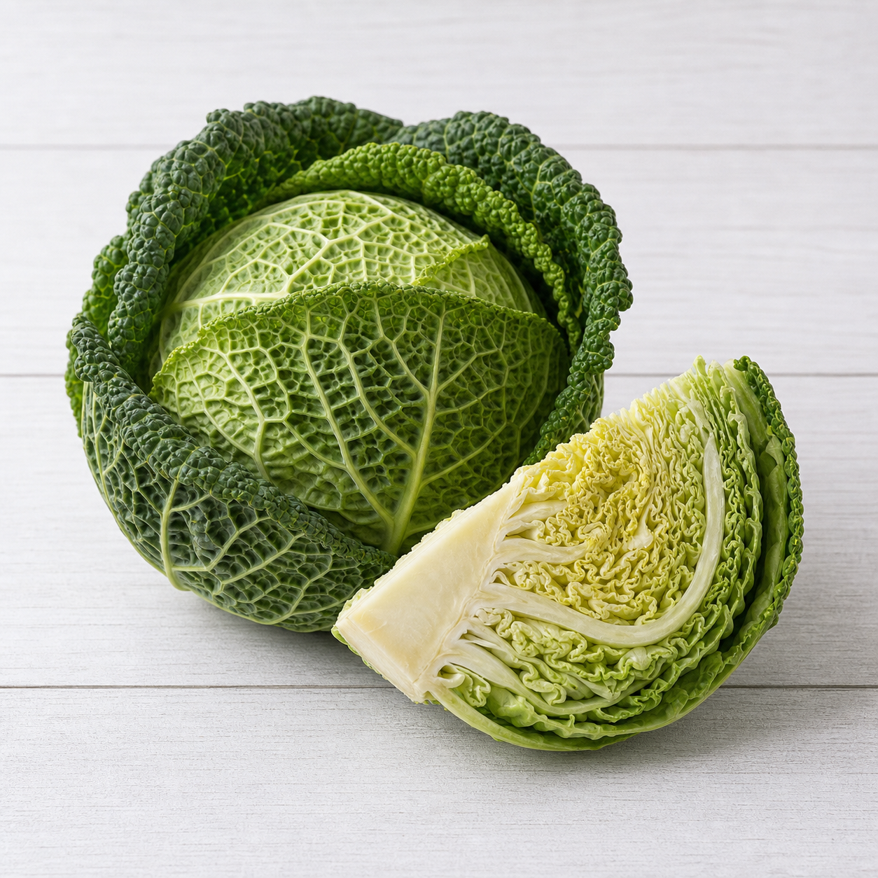 6134-savoy-cabbage Savoy cabbage