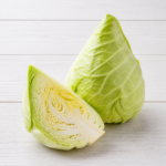 6135-summer-pointed-cabbage