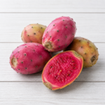 6136-prickly-pear