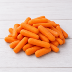 6137-baby-carrots