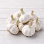 6140-fresh-semi-dried-white-garlic