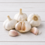 6141-regular-garlic