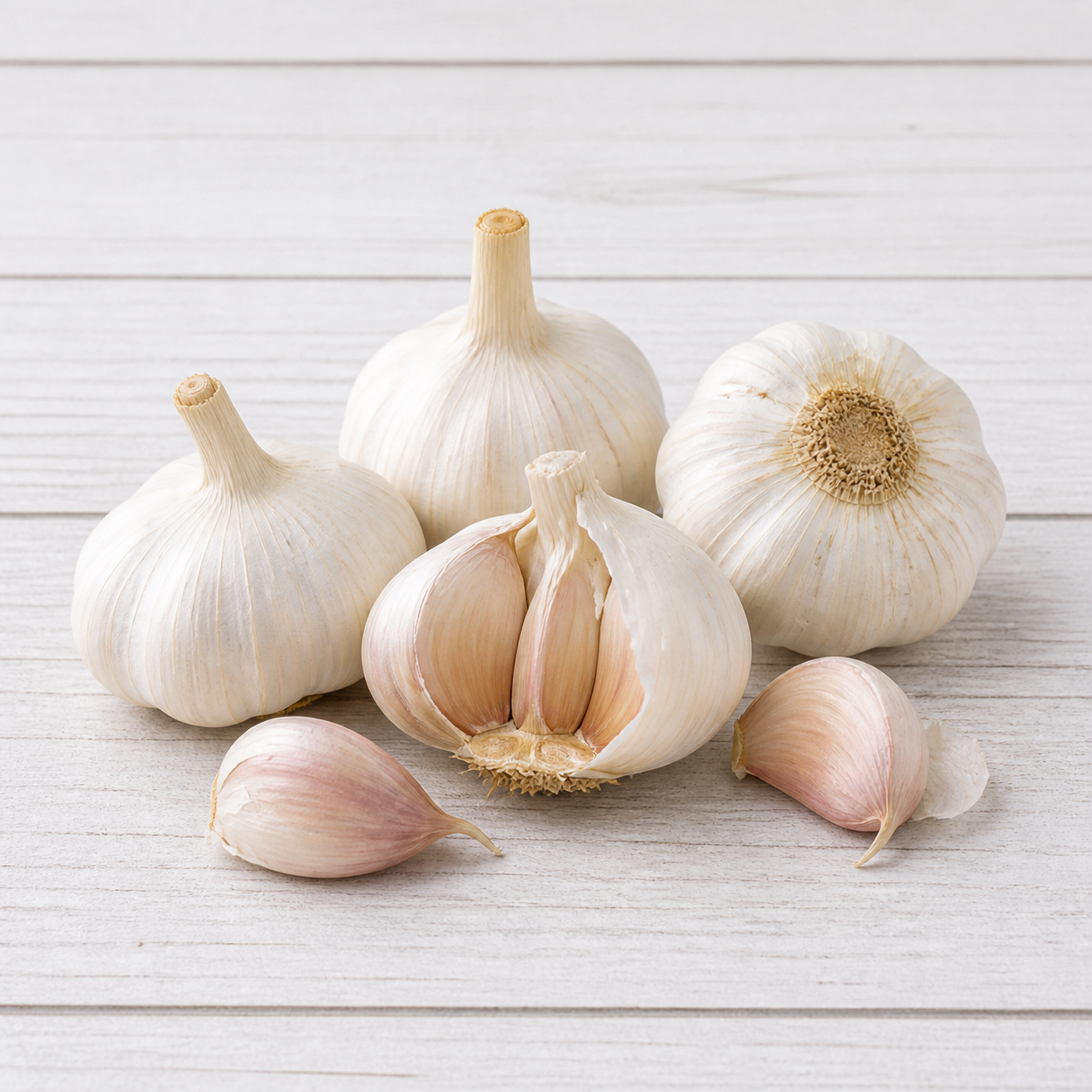 6141-regular-garlic Regular garlic