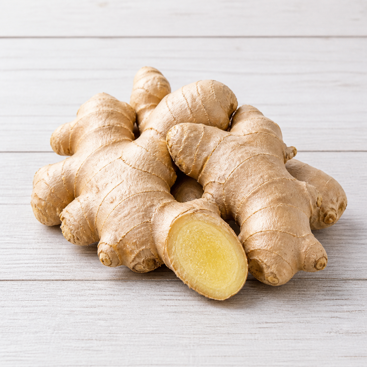 6142-ginger-root Ginger root