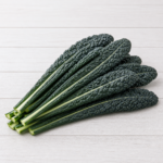 6144-black-kale-greens