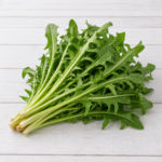 6146-dandelion-greens
