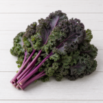 6149-red-kale-greens