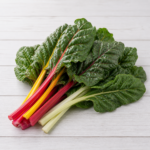 6152-swiss-chard-greens