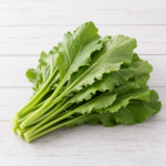 6153-turnip-greens