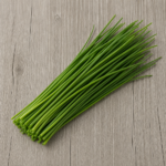 6156-chives