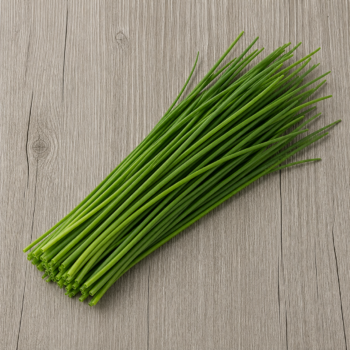 Herbs Chives