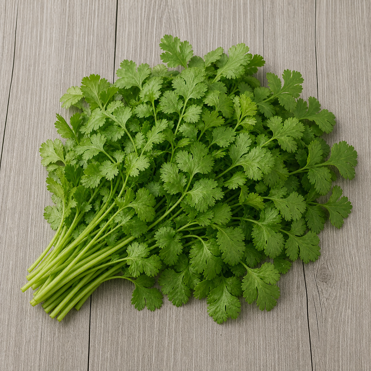 6157-cilantro-coriander