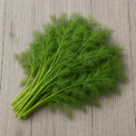 6158-dill