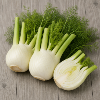 Herbs Fennel / Fennel Bulb