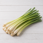 6161-lemongrass
