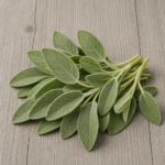 6167-sage