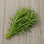 6170-tarragon