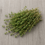 6171-thyme