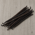 6172-vanilla-bean