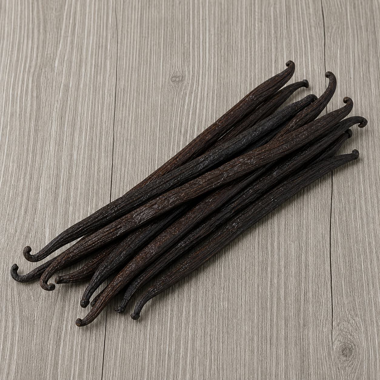 6172-vanilla-bean