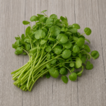 6173-watercress