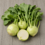 6175-kohlrabi